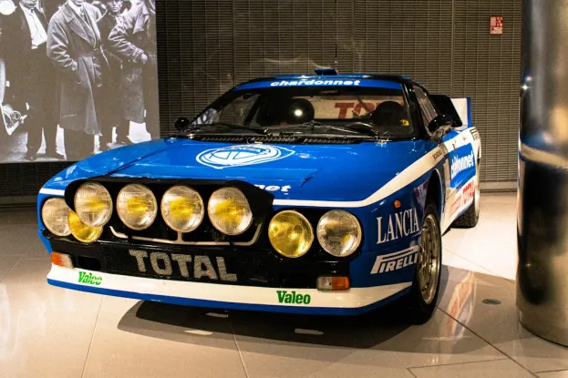 Casino Cosmic Spins App Android/iOS